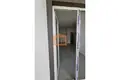 2 bedroom apartment 89 m² Bashkia Durres, Albania