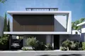 4 bedroom house 154 m² Ayia Napa, Cyprus