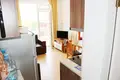 Apartamento 3 habitaciones  Cherganovo, Bulgaria
