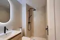 Apartamento 2 habitaciones 89 m² Španjolska, Španjolska