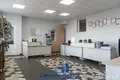 Pomieszczenie biurowe 644 m² Moczuliszcze, Białoruś