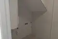 Дом 3 комнаты 190 м² Торревьеха, Испания