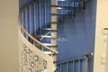 Квартира 4 комнаты 128 м² Рига, Латвия