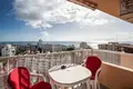 Appartement 1 chambre 31 m² Benalmadena, Espagne