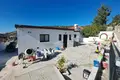 Pavillon 2 chambres 65 m² en Mousere, Chypre