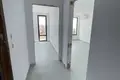 Wohnung 2 zimmer 5 m² Sweti Wlas, Bulgarien