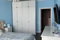 Wohnung 2 zimmer 70 m² Odessa, Ukraine