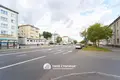 Квартира 1 комната 27 м² Минск, Беларусь