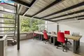 Commercial property 153 m² in Vilnius, Lithuania