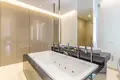 Maison 6 chambres 1 183 m² Benahavis, Espagne