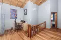 Appartement  Honduras, Honduras