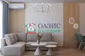 Mieszkanie 2 pokoi 64 m² Sweti Włas, Bułgaria