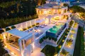 6-Schlafzimmer-Villa 948 m² Colmenar de Oreja, Spanien