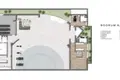 Villa 8 zimmer 650 m² Çeşme, Türkei