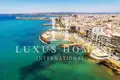 Wohnung 4 zimmer 82 m² Torrevieja, Spanien