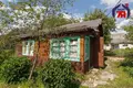 Дом  Минск, Беларусь