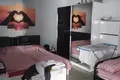 Apartamento 2 habitaciones 40 m² Neos Marmaras, Grecia