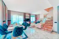 Apartamento 3 habitaciones  Oba, Turquía
