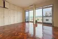 Dúplex 4 habitaciones 263 m² Regiao Geografica Imediata do Rio de Janeiro, Brasil