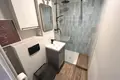 2 room apartment 38 m² in Warsaw, Poland