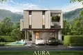 3 bedroom villa 305 m² Si Sunthon, Thailand