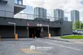 Квартира 1 комната 28 м² Минск, Беларусь