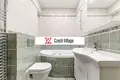 Appartement 3 chambres 113 m² Capitale de Prague, République tchèque