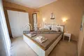 3 room apartment 90 m² Siviri, Greece