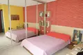 2 bedroom apartment  Loutraki-Perachora-Agioi Theodoroi Municipality, Greece