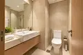Studio 1 chambre 30 m² Doubaï, Émirats arabes unis