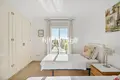 4 bedroom house 280 m² San Pedro Alcantara, Spain