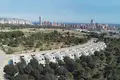 Villa 147 m² Valencianische Gemeinschaft, Spanien
