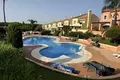 3 bedroom house 123 m² Mijas, Spain