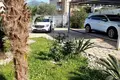 Casa 3 habitaciones  Bar, Montenegro