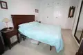 2 bedroom apartment 74 m² Mijas, Spain