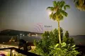 Apartamento 1 habitación 34 m², Montenegro