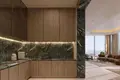Appartement 3 chambres 112 m² Doubaï, Émirats arabes unis