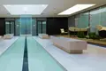 Oficina 282 m² en Moscú, Rusia