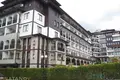 Apartamento 2 habitaciones  Cherganovo, Bulgaria