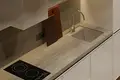 Estudio 1 habitación 42 m² Choeng Thale, Tailandia