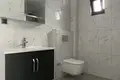 Casa 4 habitaciones 135 m² Kemer, Turquía
