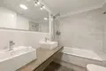 Квартира 3 спальни 137 м² Михас, Испания