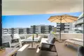Appartement 2 chambres 76 m² Dos Hermanas, Espagne