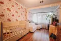 Квартира 3 комнаты 72 м² Эвенкийский район, Россия