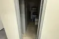Büro 407 m² Moskau, Russland