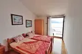Дом 9 спален 400 м² Община Колашин, Черногория