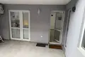 2 bedroom apartment 83 m² Sveti Vlas, Bulgaria
