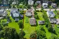 House 186 m² Kacergine, Lithuania