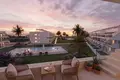 Appartement 2 chambres 70 m² Vera, Espagne