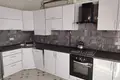 Квартира 3 комнаты 108 м² Минск, Беларусь